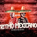 Ritmo Mexicano