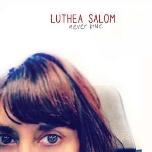 Luthea Salom 3