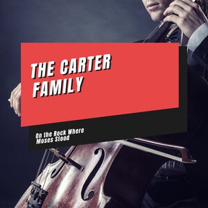 When the Springtime Comes Again