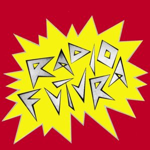 La Estatua Del Jardin Botánico