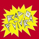 La Estatua Del Jardin Botánico