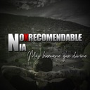 Aquí Todo Esta Bien (Acústico)