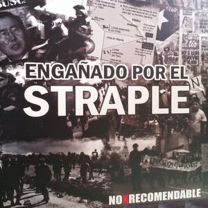 Buenas Noches Mi País