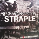 Buenas Noches Mi País