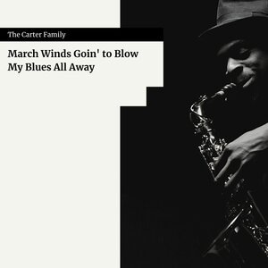 You've Been Fooling Me, Baby