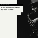 You've Been Fooling Me, Baby