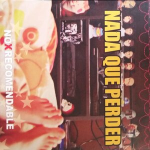 Muérete de Envidia Kevin Arnold