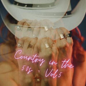 I Forgot More Than You'll Ever Know