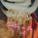 I Forgot More Than You'll Ever Know