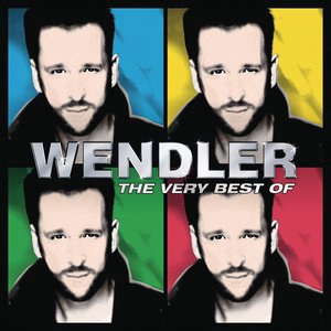 Michael Wendler 11