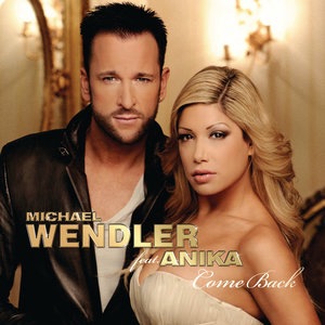 Michael Wendler 10