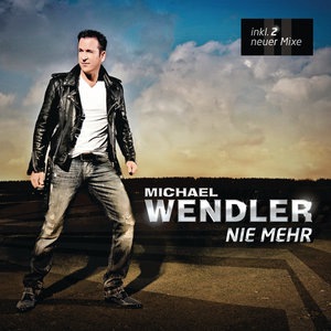 Michael Wendler 8