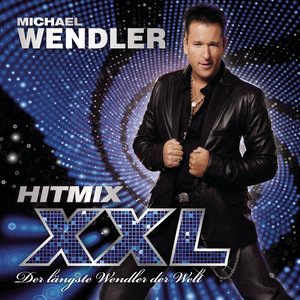 Michael Wendler 7