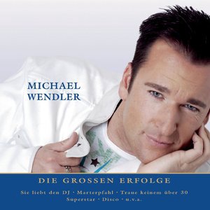 Michael Wendler 5