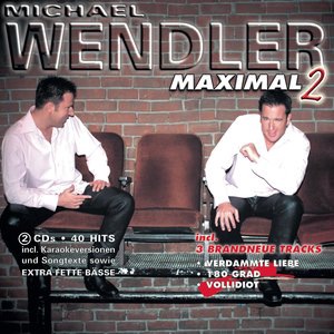 Michael Wendler 4