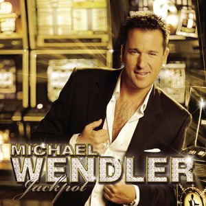 Michael Wendler 2