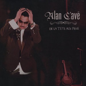 Alan Cavé 9