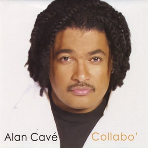 Alan Cavé 7