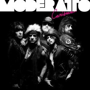Moderatto 8