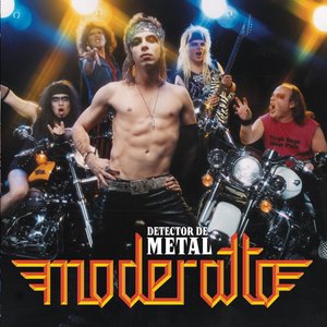 Moderatto 2