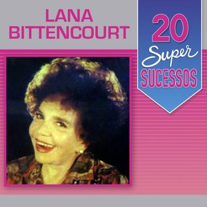 Lana Bitencourt 1