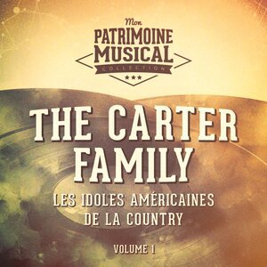 God Gave Noah the Rainbow Sign