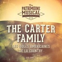 God Gave Noah the Rainbow Sign