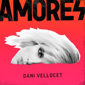 Dani Vellocet 2