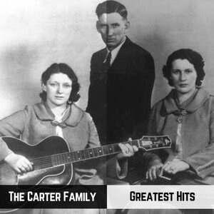 Bury Me Under the Weeping Willow Tree