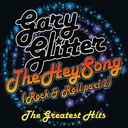 The Hey Song – Football Theme