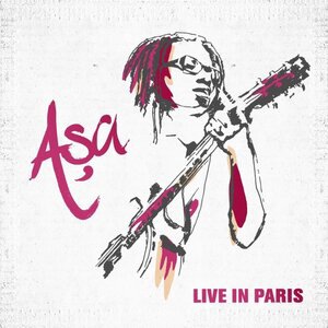 Asa 7