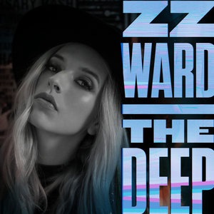 ZZ Ward 3