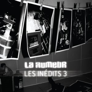 La Rumeur 5