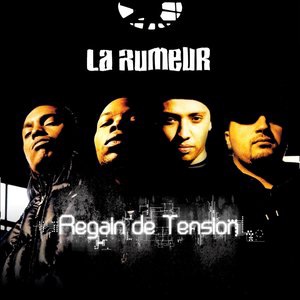 La Rumeur 2