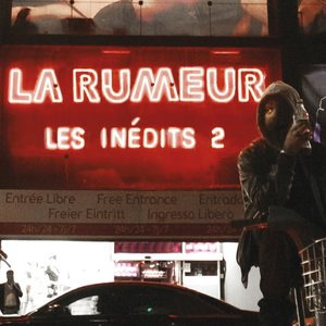 La Rumeur 1