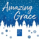 Amazing Grace