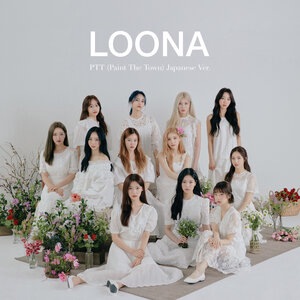 Loona 6