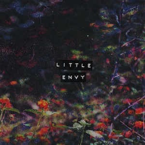 Little Envy 2
