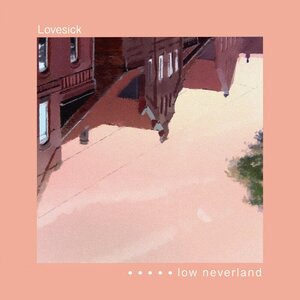 low neverland 2