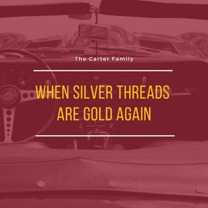 Sweet Heaven in My View