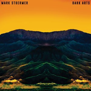 Mark Stoermer 2