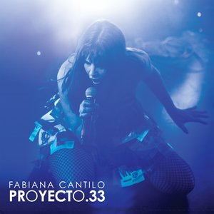 Fabiana Cantilo 11