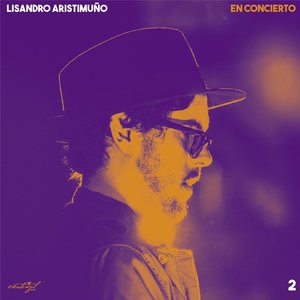 Lisandro Aristimuño 7