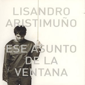 Lisandro Aristimuño 3