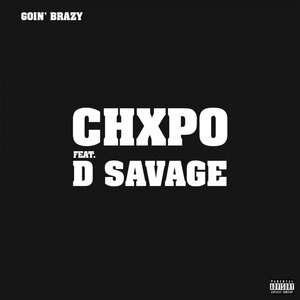 CHXPO 4