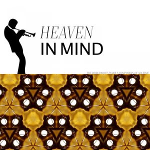 Sweet As the Flowers In May Time