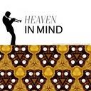 Sweet As the Flowers In May Time