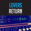 There's No Hiding Place Down Here