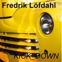 We Are All Worth So Much