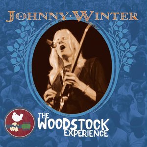 Edgar Winter 2